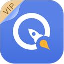 青青草视频下载